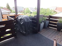 Balkon_Gasgrill